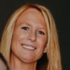 trish5674